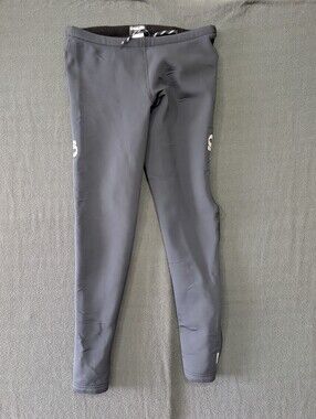 Pearl Izumi Women's Cycling Pants - Size M